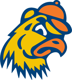 Trinity College banner logo