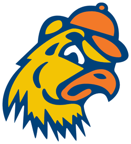 Trinity College banner logo